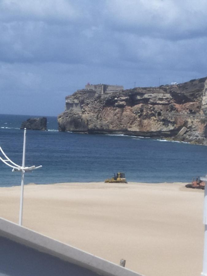 Ferhouse Dreams-Farilhoes Nazaré Esterno foto